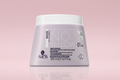 Alama No Yellow Hair Mask (500ml)